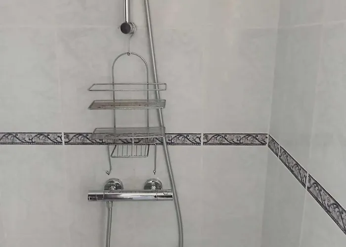 Voiles Et Terrasses By Corinne Face Au Port 3*